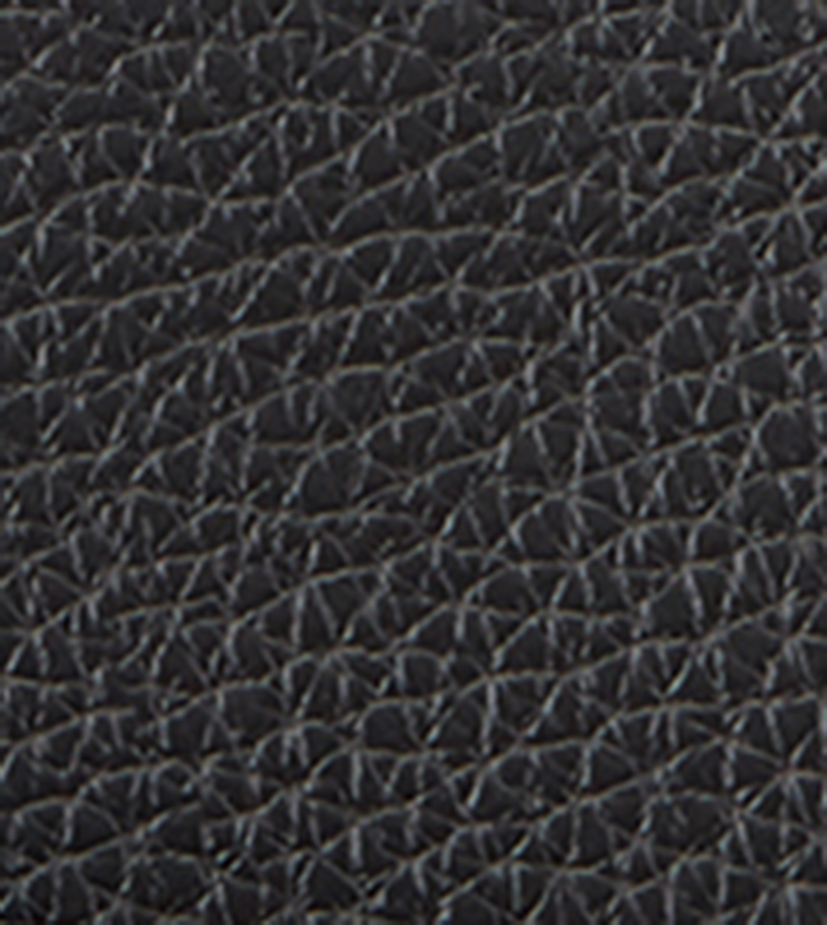 RIGGS Textured Mini Tote Bag