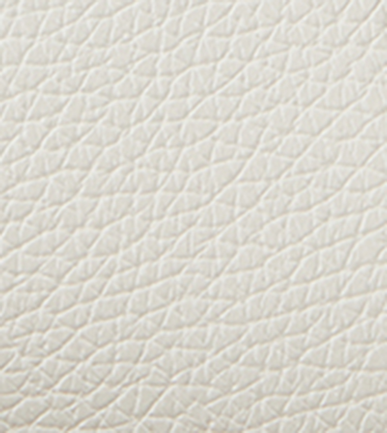 RIGGS Textured Mini Tote Bag