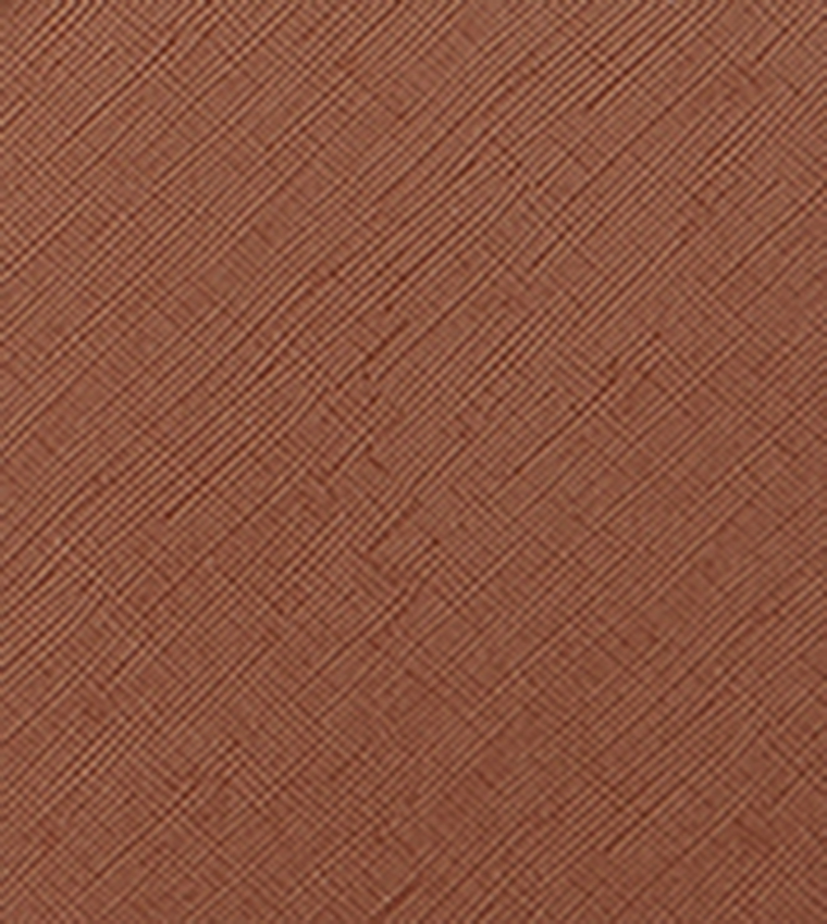NATALA Textured Tote Bag