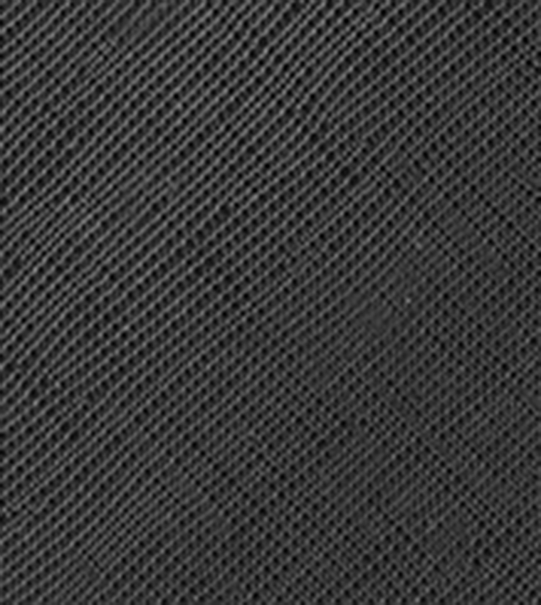 NATALA Textured Wallet