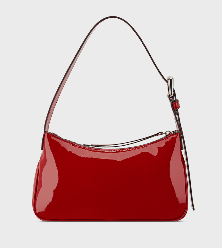 ADLEE Shoulder Bag