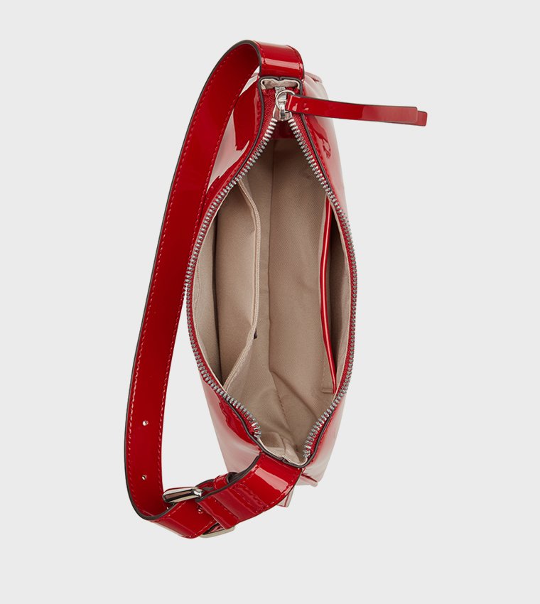 ADLEE Shoulder Bag