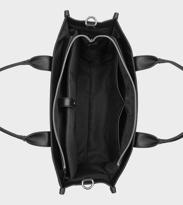WINSLET Tote Bag