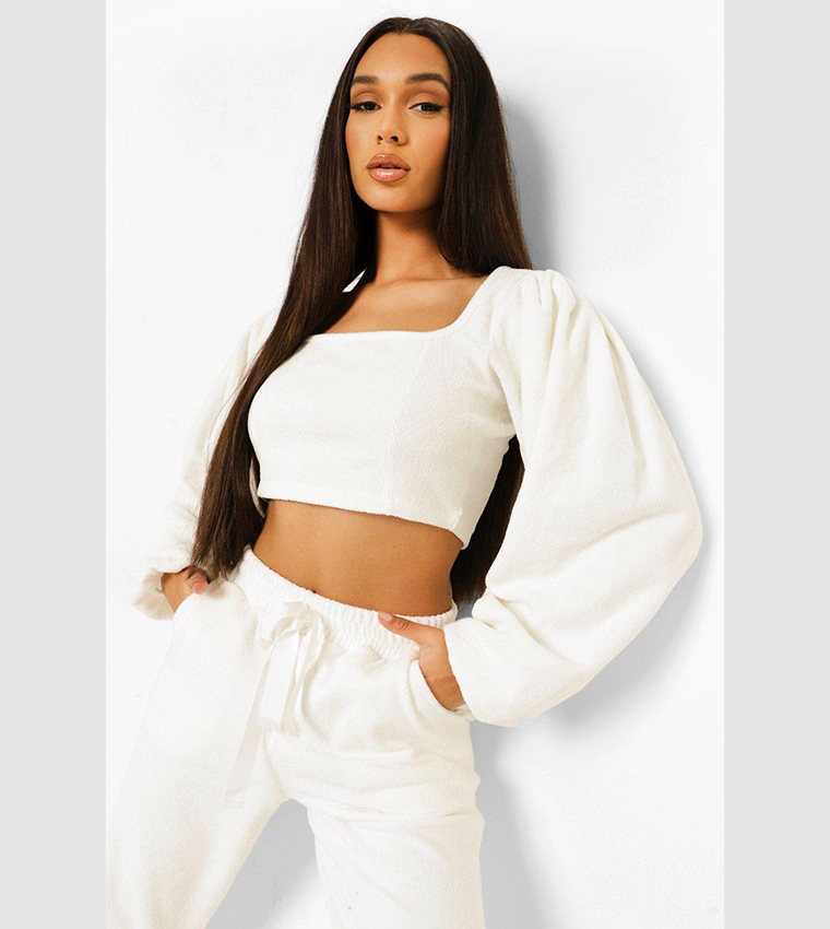 Cosy lounge top hot sale