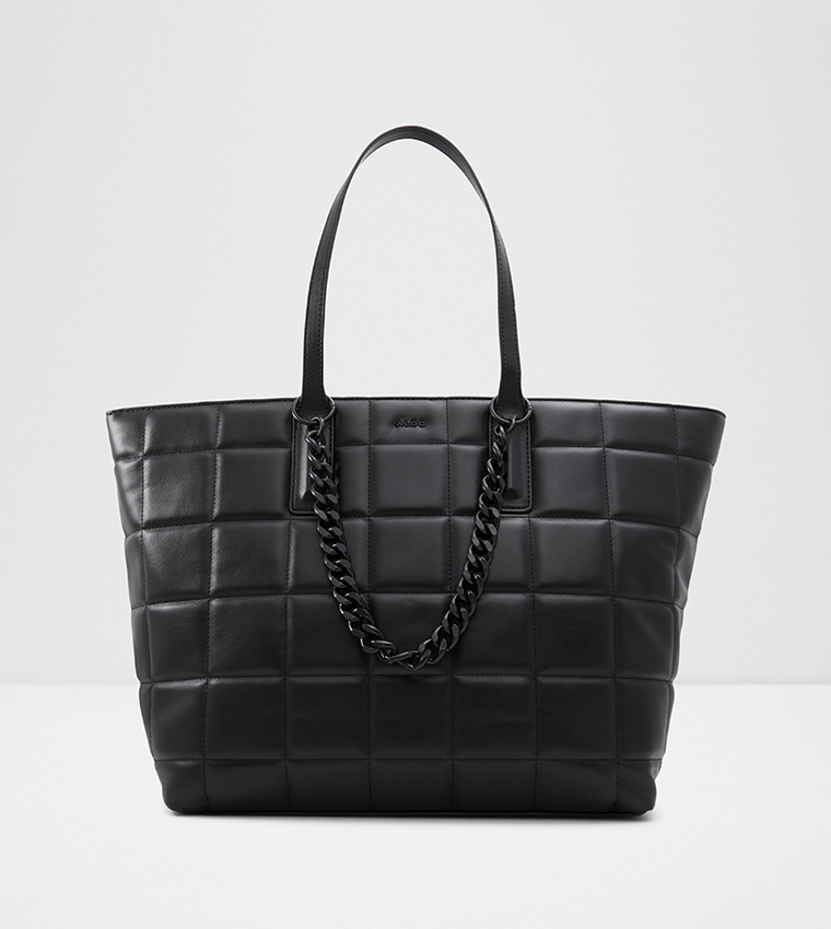 Aldo hotsell ventea backpack