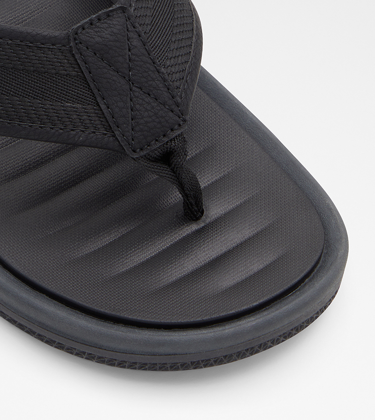 OCERRACH Flip-Flops
