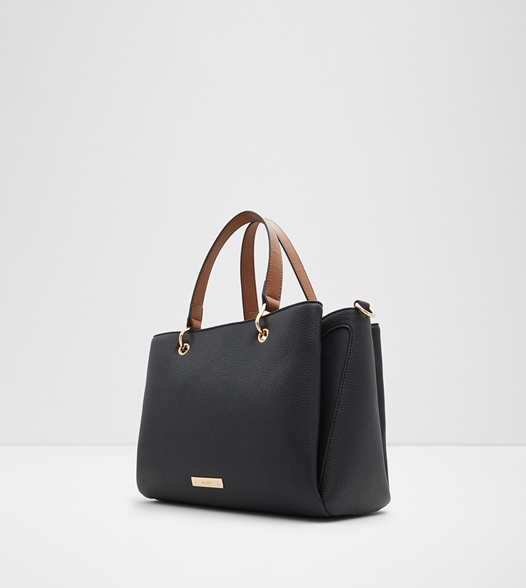 Aldo bags canada clearance