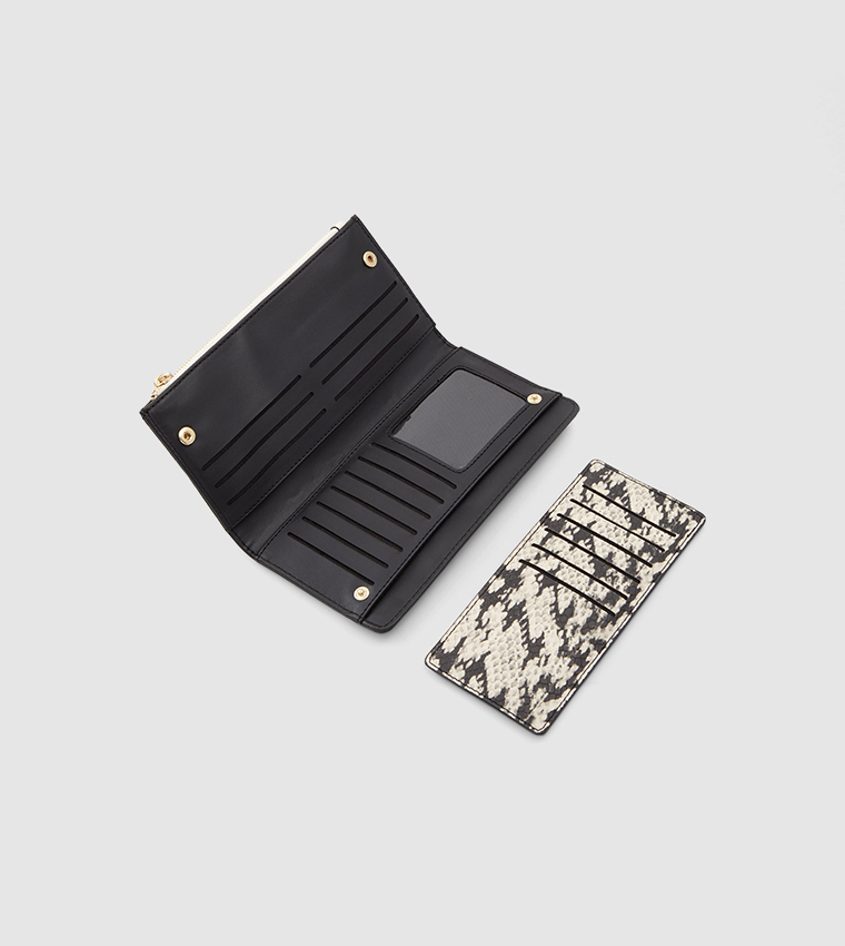 Aldo wallets online