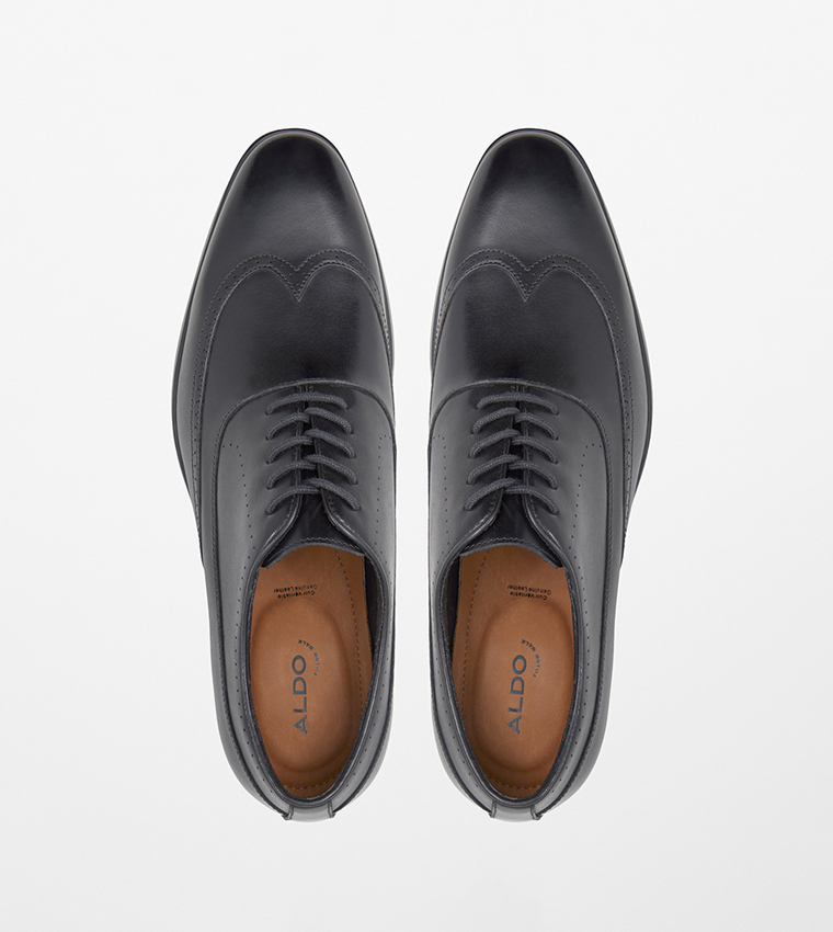 Aldo olarelia sales
