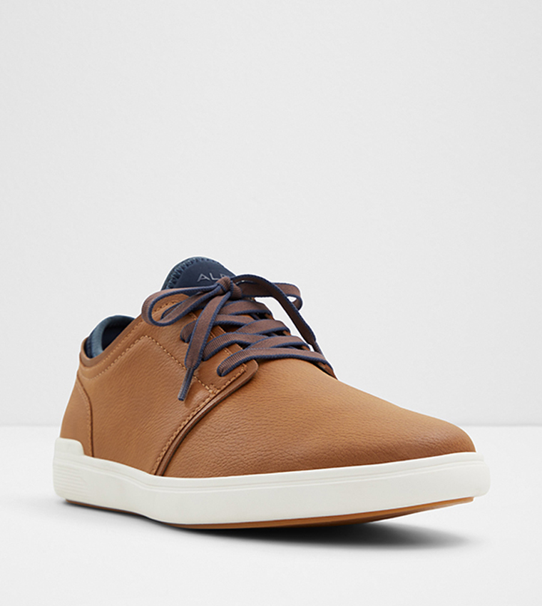 Aldo on sale prilide sneaker
