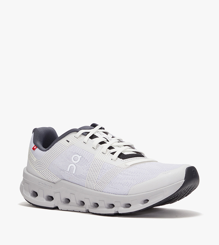 Cloudgo