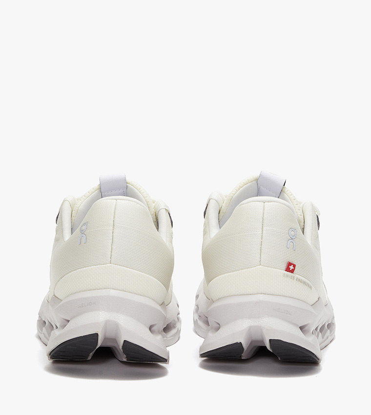 Cloudsurfer
