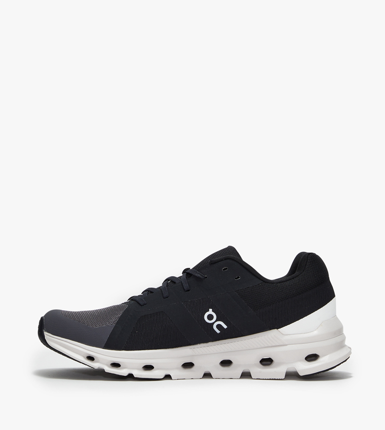 Cloudrunner
