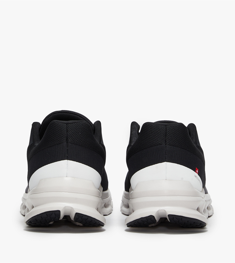 Cloudrunner