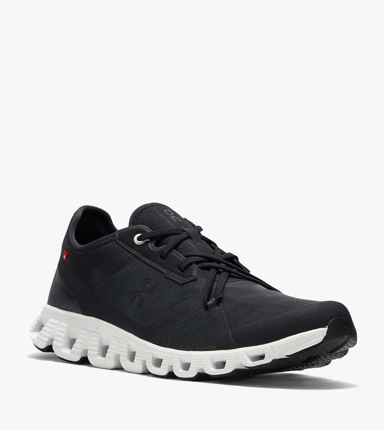 Cloud X 3 AD