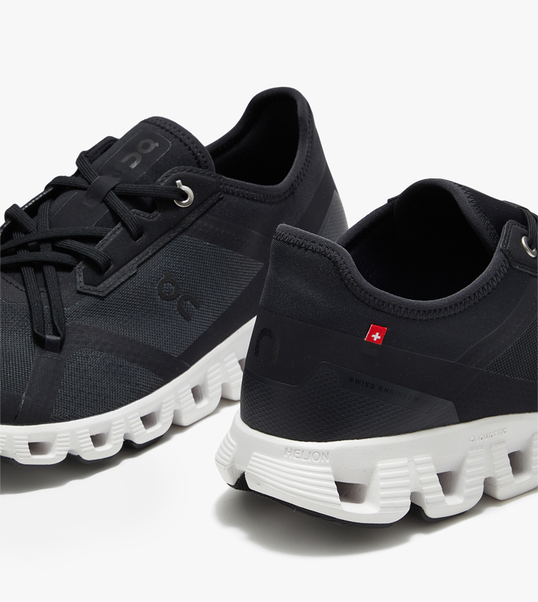 Cloud X 3 AD