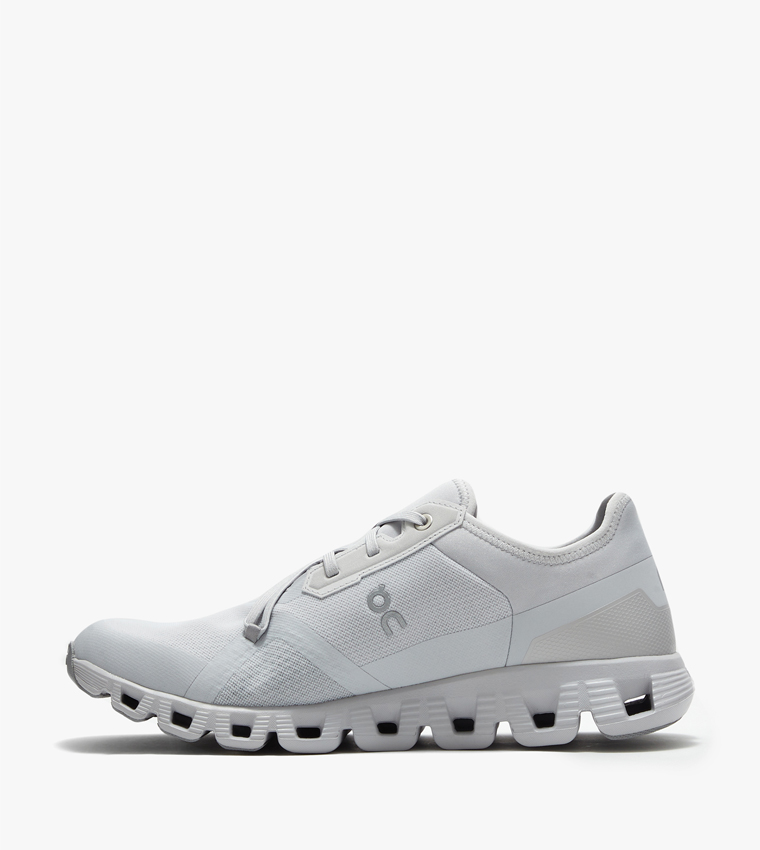 Cloud X 3 AD
