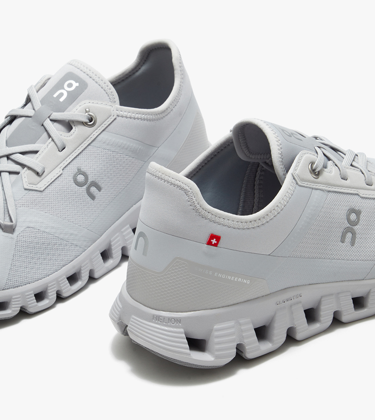Cloud X 3 AD