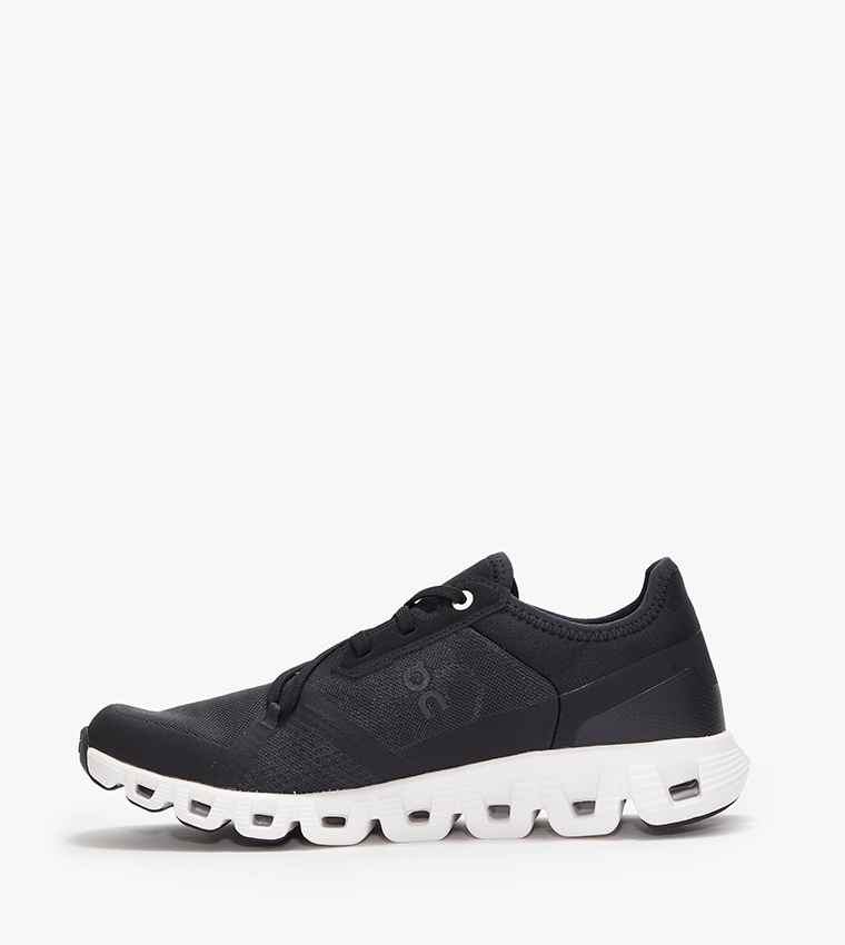 Cloud X 3 AD