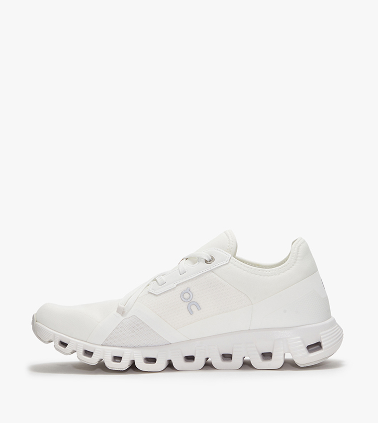 Cloud X 3 AD