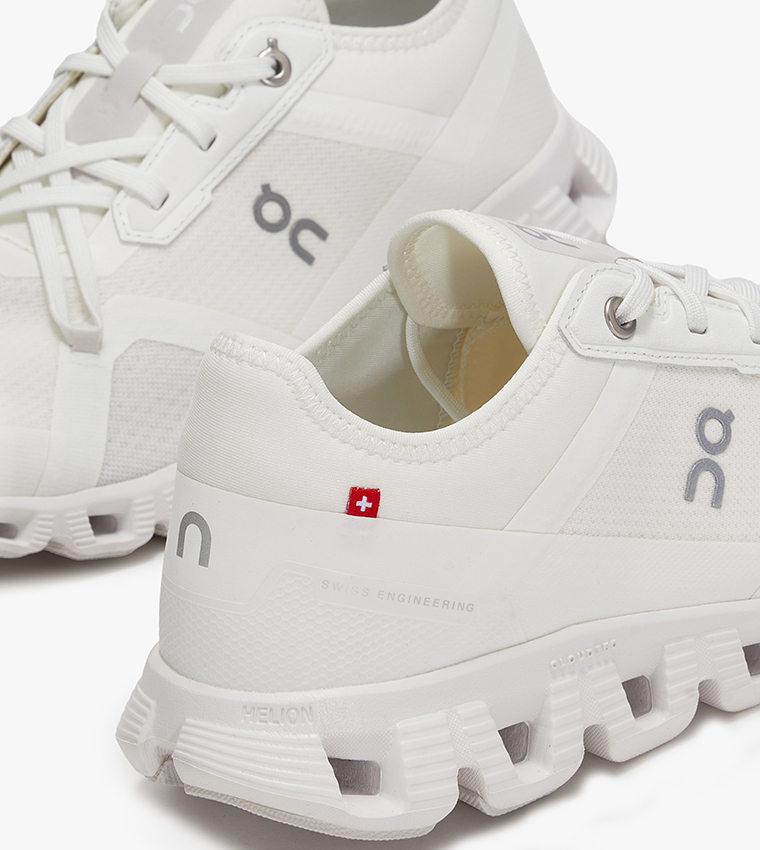 Cloud X 3 AD