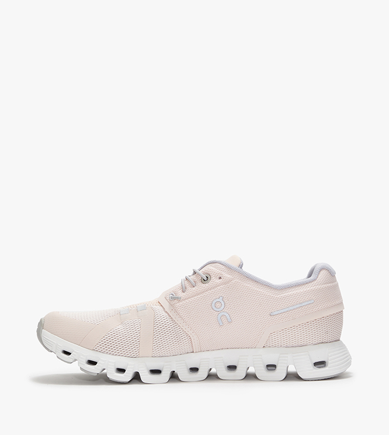 Cloud 5