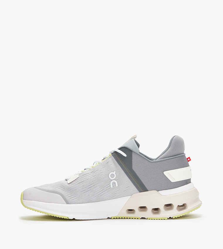 كلاود نوفا فلكس 