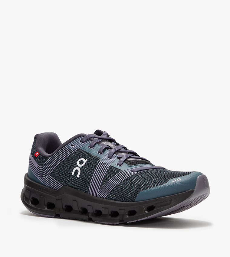 Cloudgo