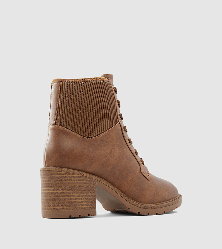 Call it hotsell spring jolles booties