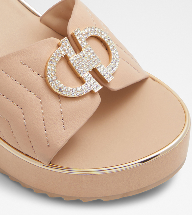 Aldo on sale ruryan sandal