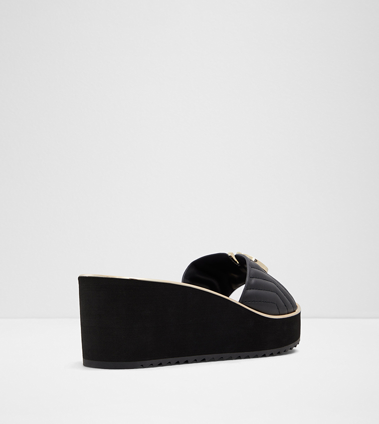 Aldo on sale ruryan sandal