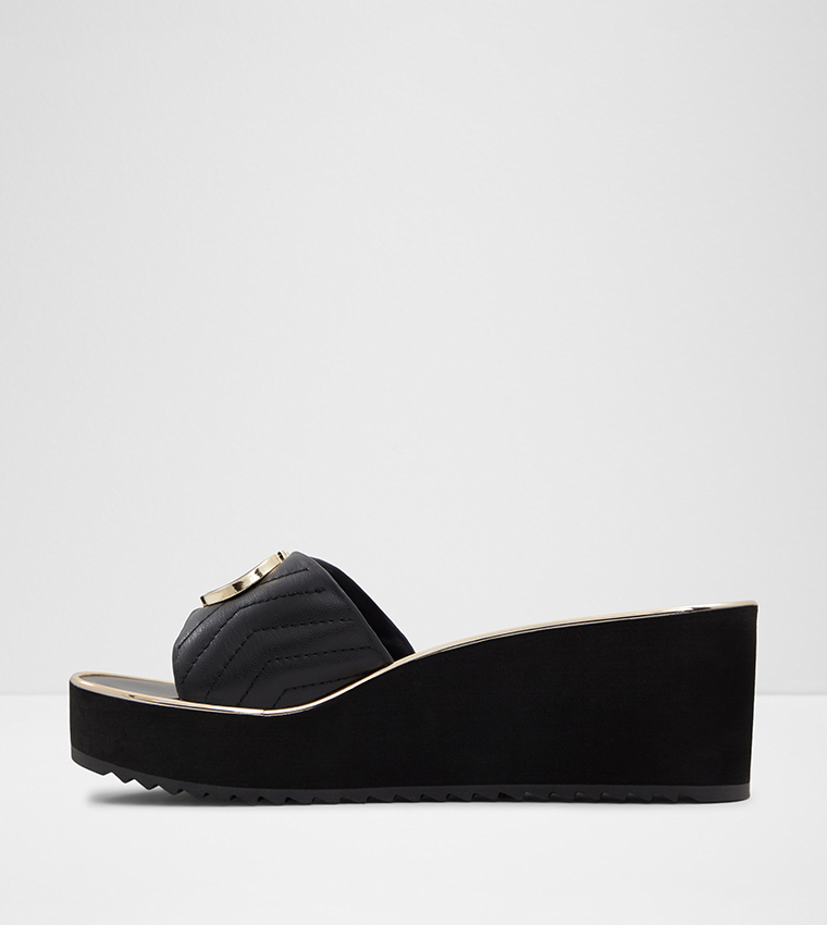 Aldo ruryan sandal new arrivals