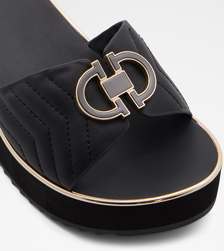 Aldo new arrivals ruryan sandal