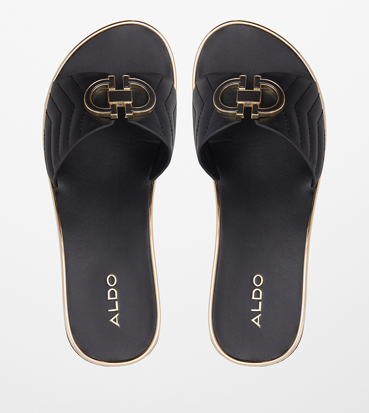 Aldo ruryan discount sandal