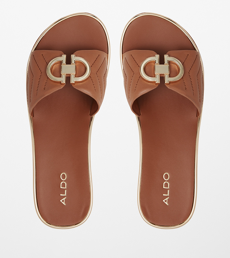 Aldo sales ruryan sandal