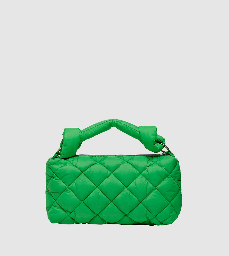 Neon mini bag online