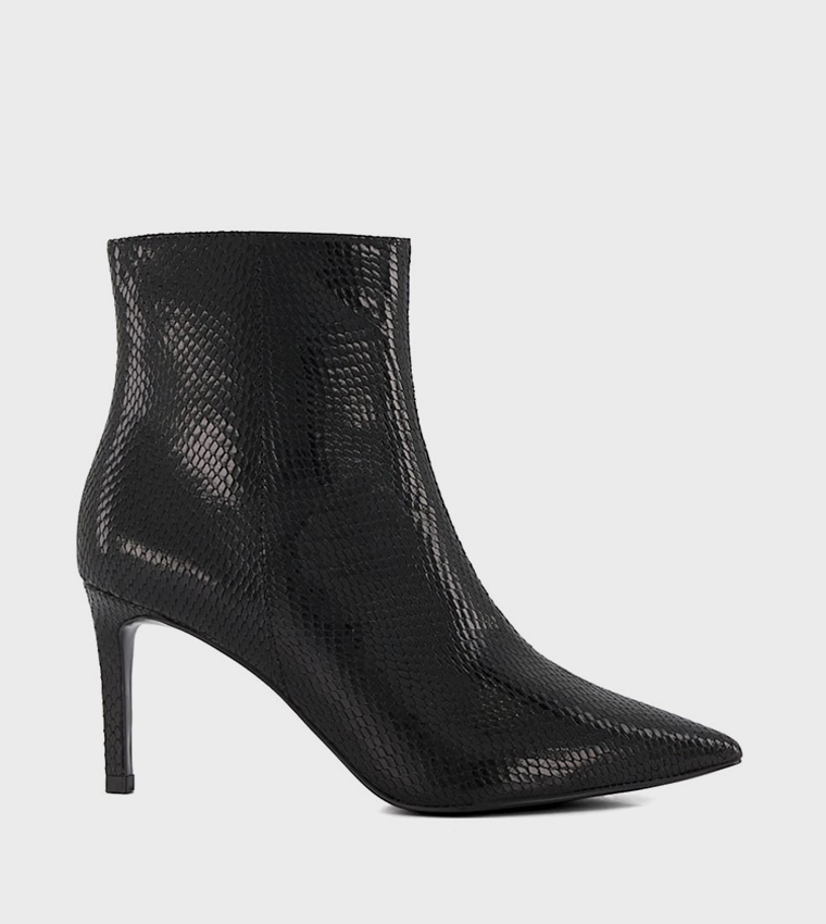 Dune tyra boots hot sale