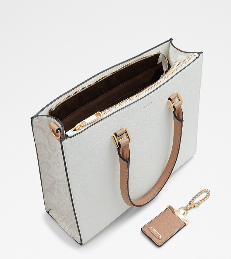 Aldo deals rhani bag