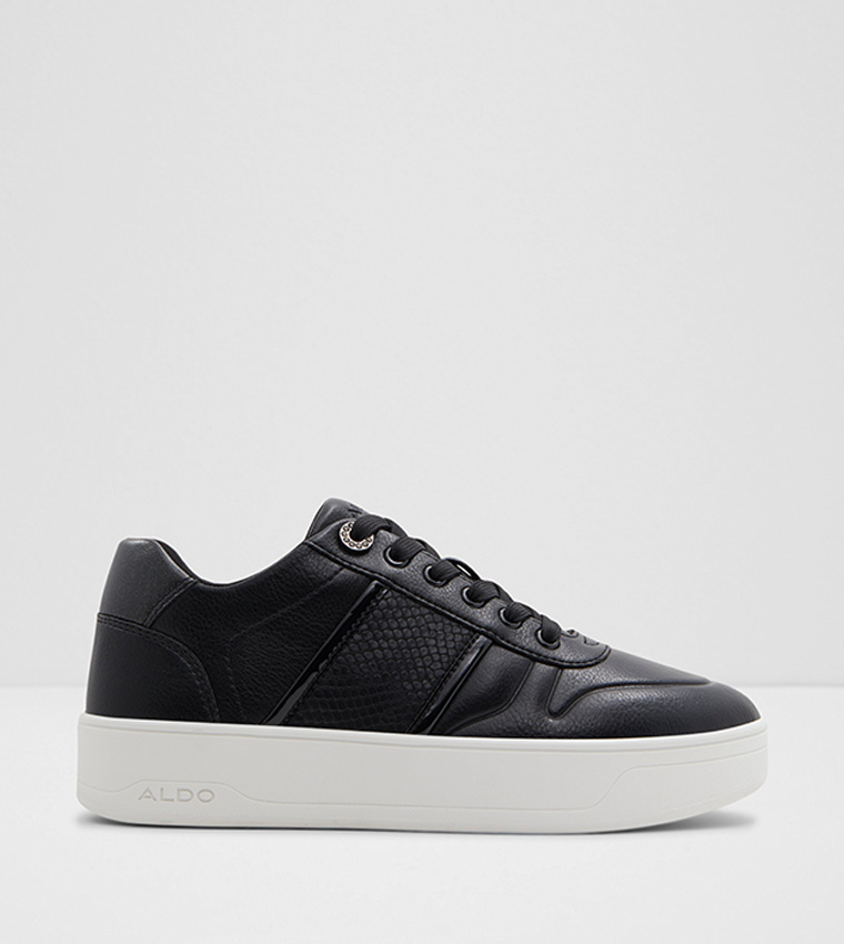 Aldo shoes without laces shop
