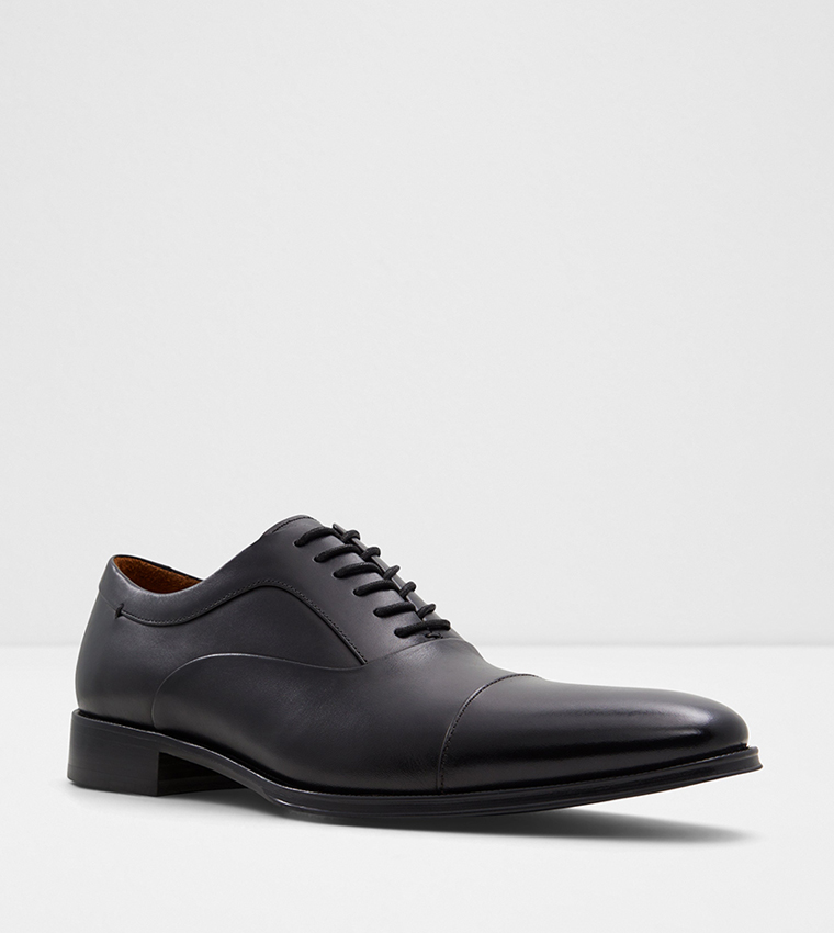 Aldo wingtip shoes sales