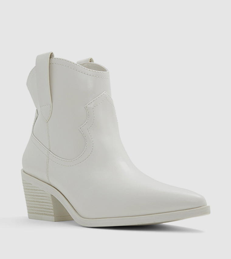 Call it spring cowboy boots hotsell