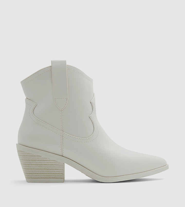 Call it spring cowboy boots best sale