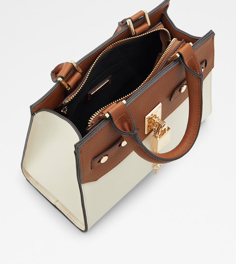 Fermes aldo bag deals