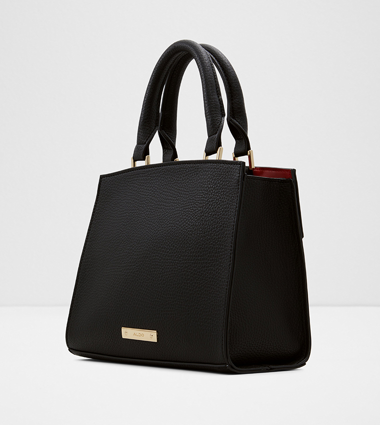 Club discount aldo bags