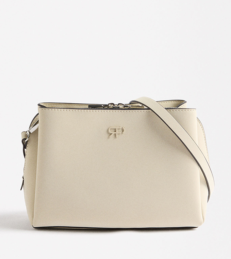 【美品】ENFOLD 23AW WIDE CIRCLE PULLOVER エンフォルド WIDE CIRCLE PULLOVER