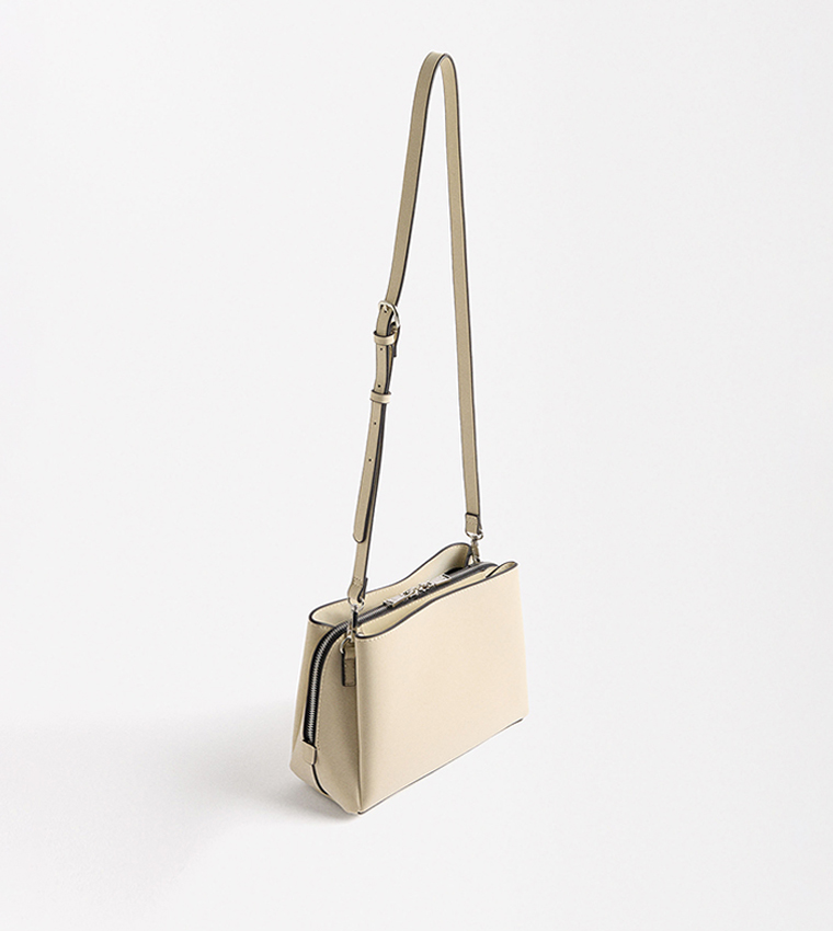 【美品】ENFOLD 23AW WIDE CIRCLE PULLOVER エンフォルド WIDE CIRCLE PULLOVER