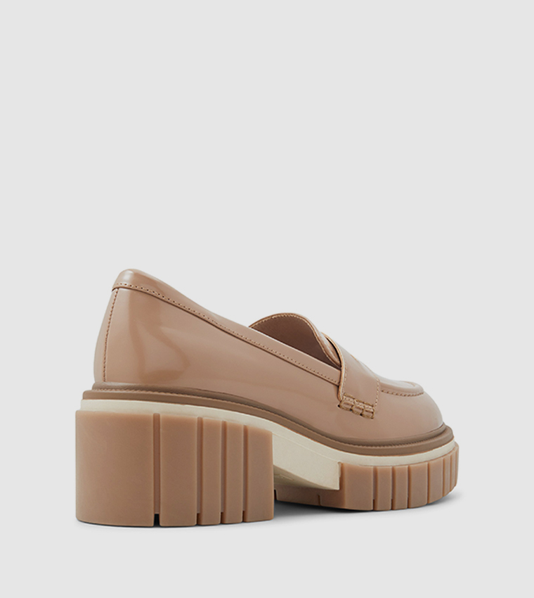 Call it spring women's loafers deals