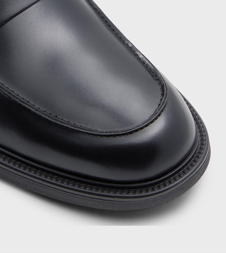 PAYNE Slip-On Formal Shoes