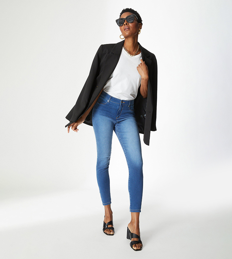 Principles jeggings sale