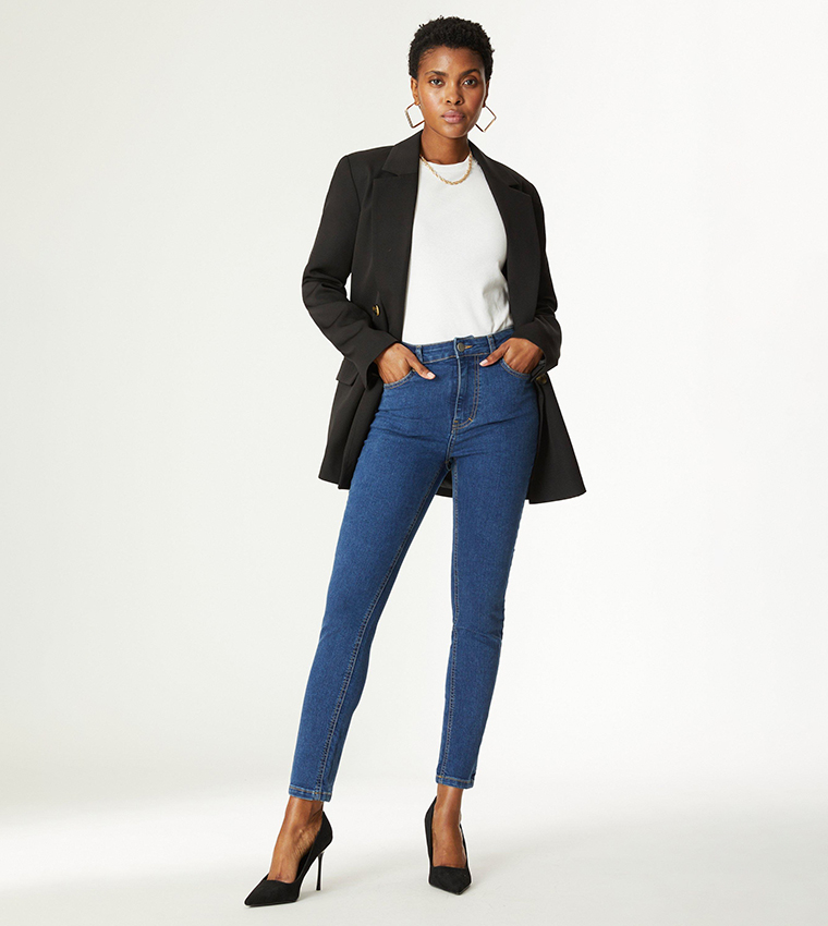 Principles clearance petite jeans